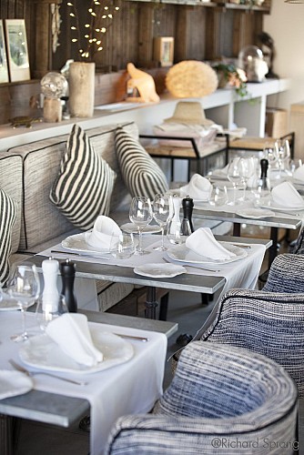 Interieur-La-Folie-(1)