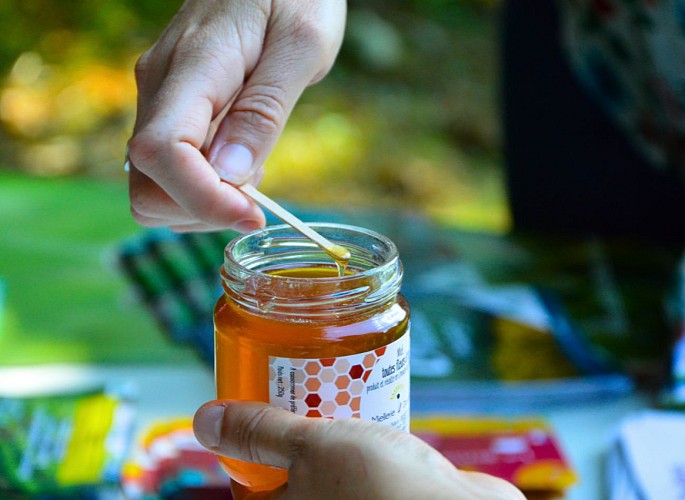 miellerie-dandelion-chloé-pellerin-dournazac