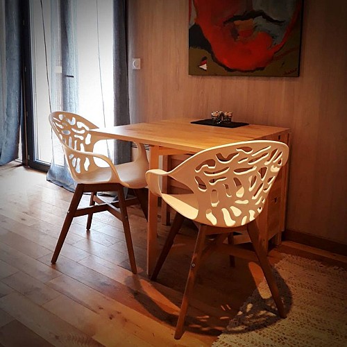 36338991-2045830762400756-196084721854185472-n-2