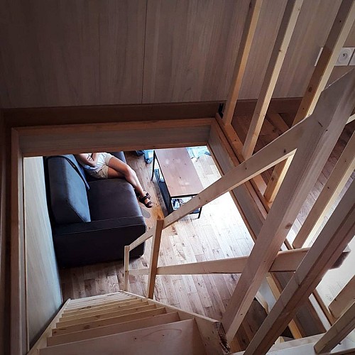 36362958-2045830889067410-3146590193209835520-n-2