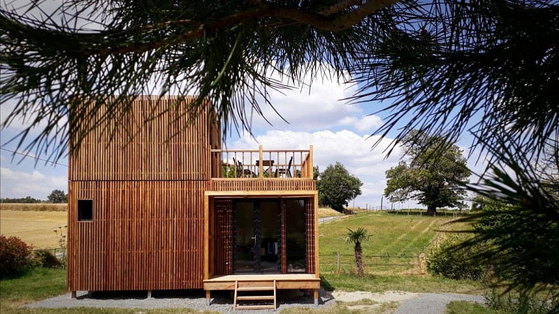 36347724-2045829849067514-6229267815606517760-n-2