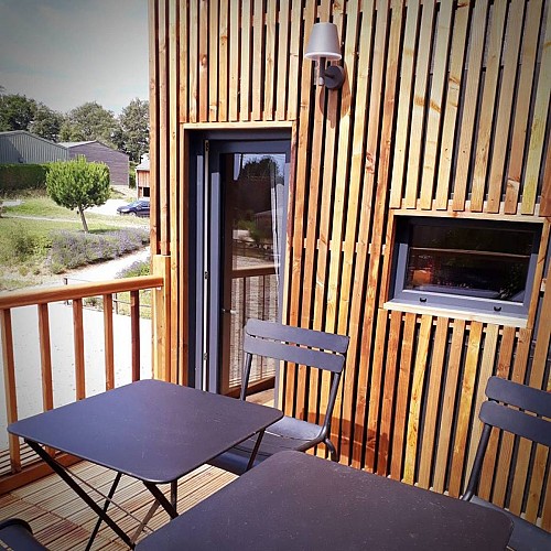 36398101-2045830595734106-1181626536277573632-n-2