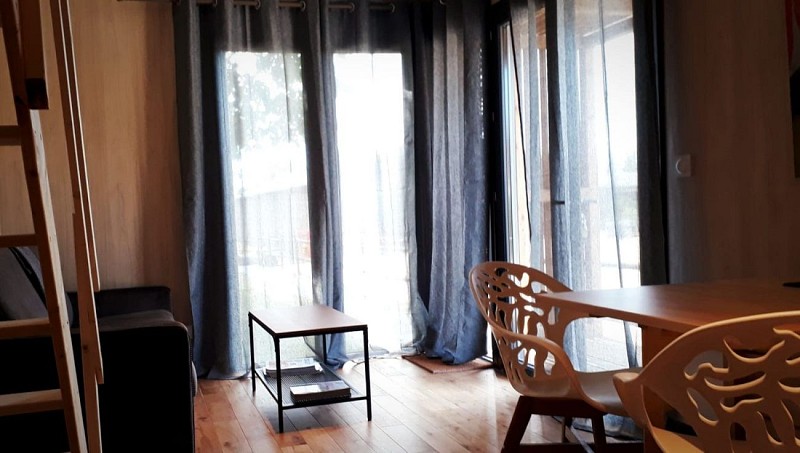 36367170-2045830585734107-3889654432027115520-n-2