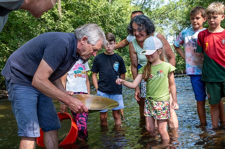 orpaillage st jory 2024 web-8