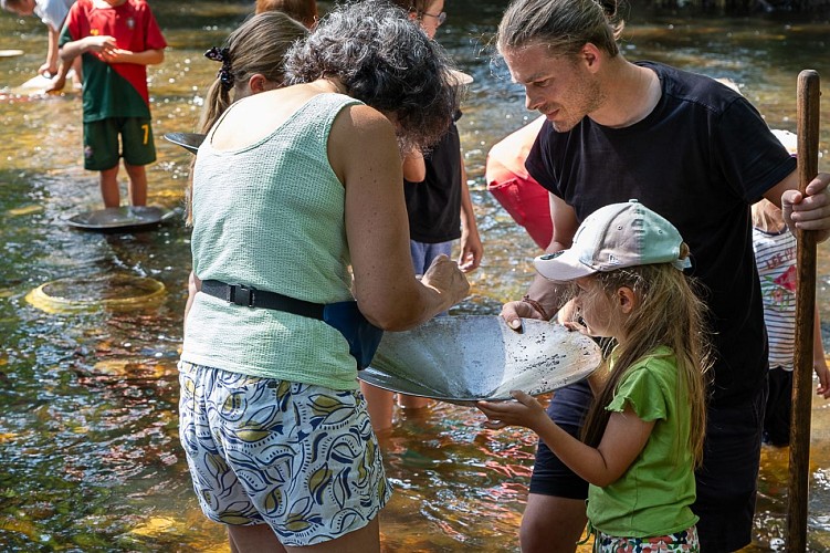 orpaillage st jory 2024 web-33