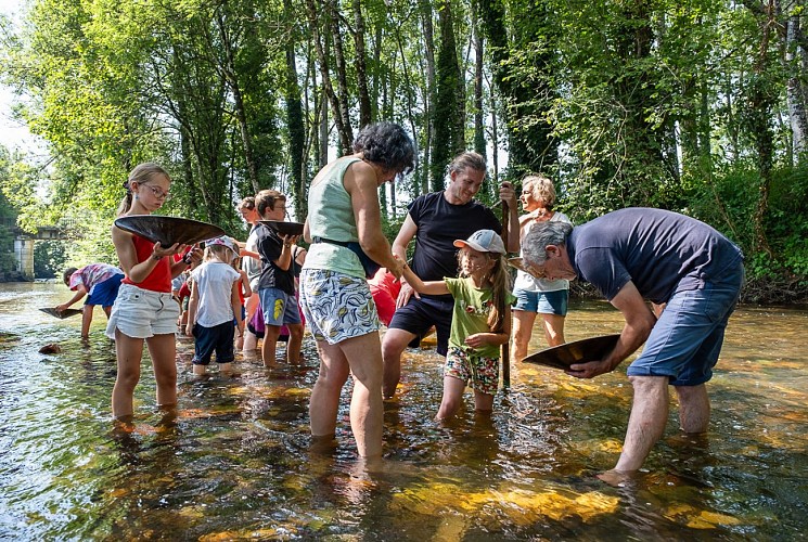 orpaillage st jory 2024 web-31