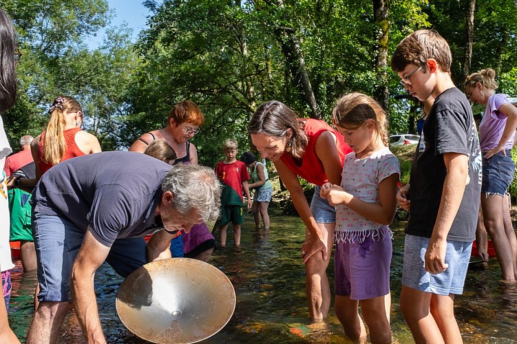 orpaillage st jory 2024 web-25