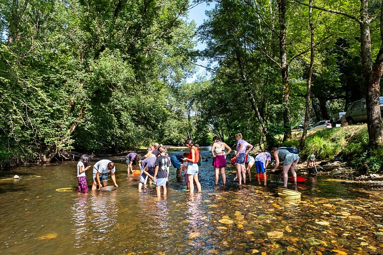 orpaillage st jory 2024 web-24