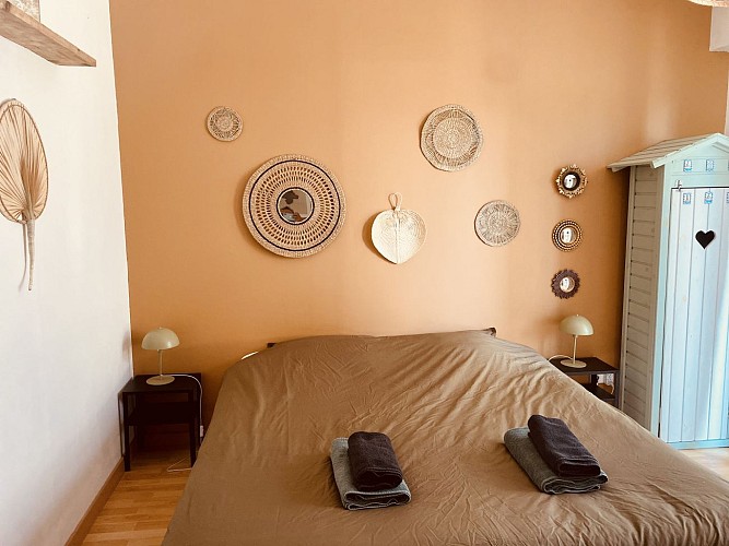 IMG_7255 - L' Océanaise