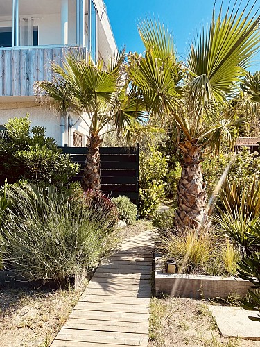 IMG_7197 - L' Océanaise