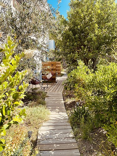 IMG_7199 - L' Océanaise