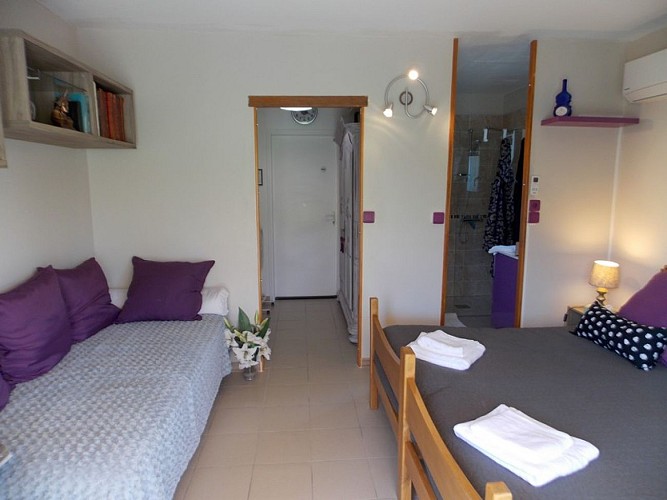 Chambre-vue-ensemble-la-chenaie