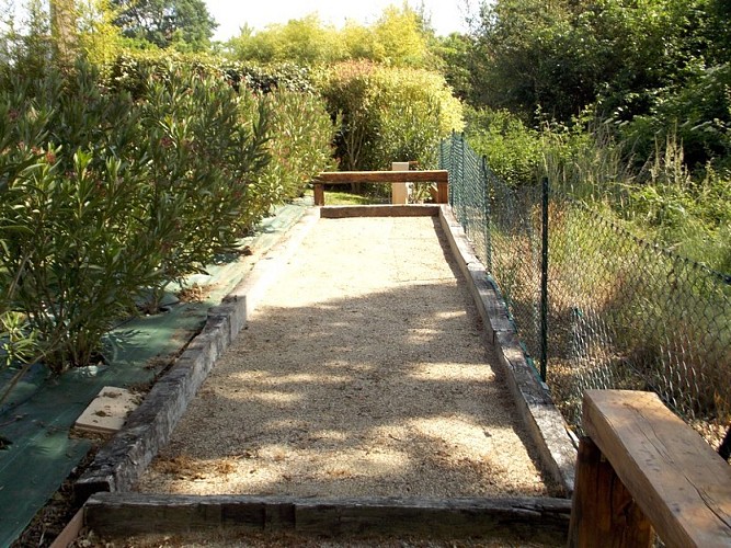 Terrain-boules-la-chenaie