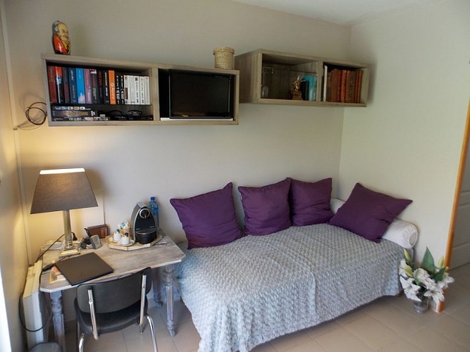 Chambre-lit-1-place-le-chenaie