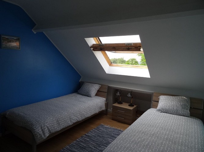 Gîte-les-hauts-du-foyau-17