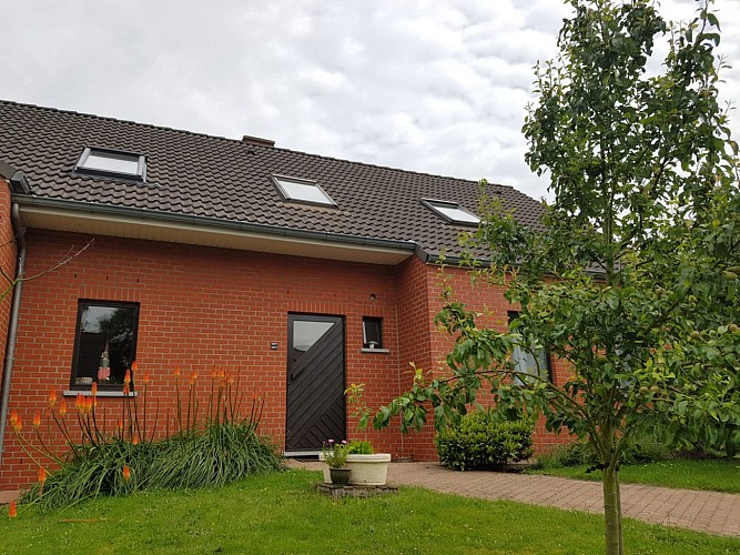 20160707_115013-e1492976707253