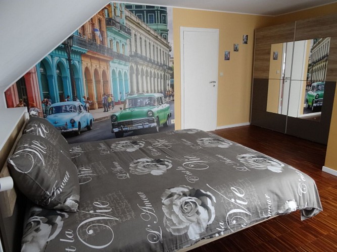 Gîte-les-hauts-du-foyau-29