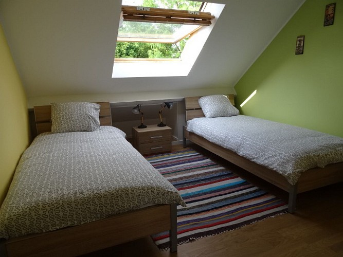 Gîte-les-hauts-du-foyau-14