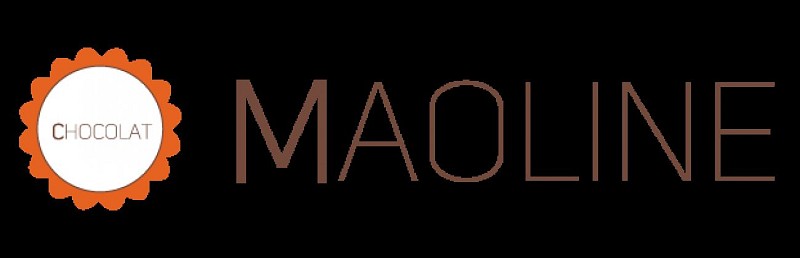 Maoline Chocolat_2