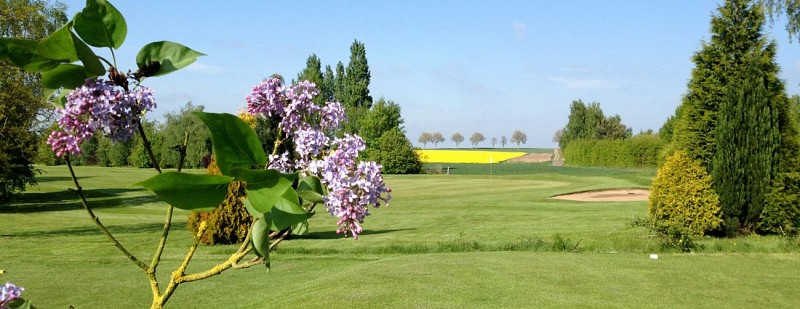 Golf la bruyère2