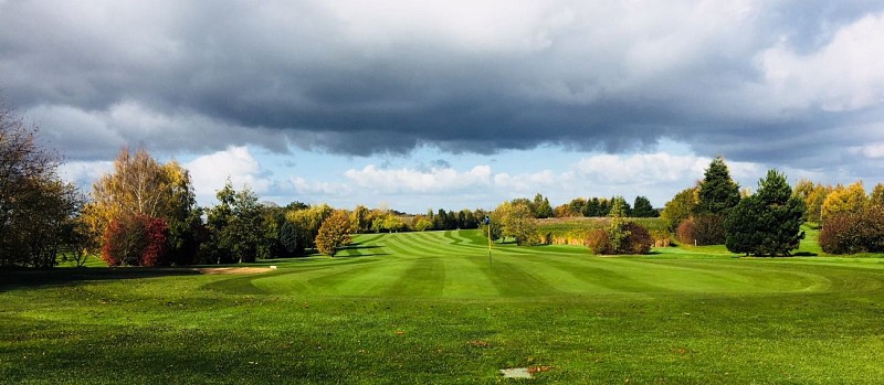 Golf la bruyère3