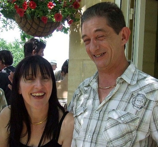 les délices de turnac 3 - 2011