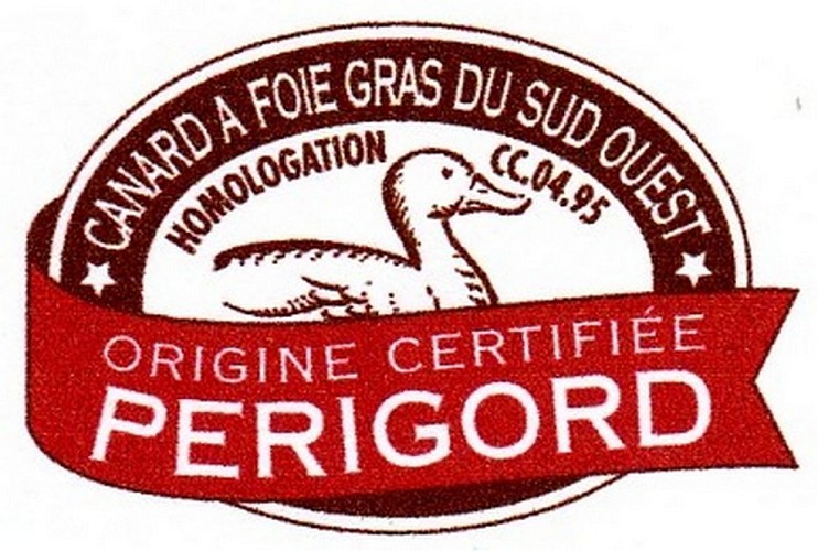 les délices de turnac 6 - 2011