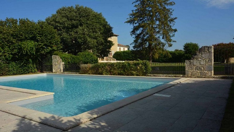 Chateau-de-Cauderoue-3