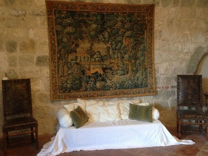 Chateau-de-Cauderoue-5