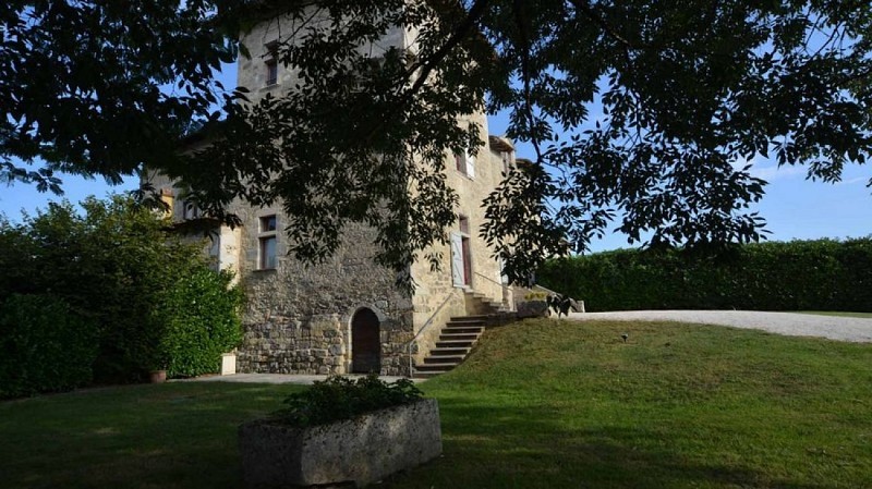 Chateau-de-Cauderoue-2