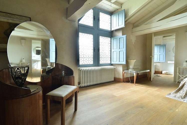 Chateau-de-Cauderoue-6