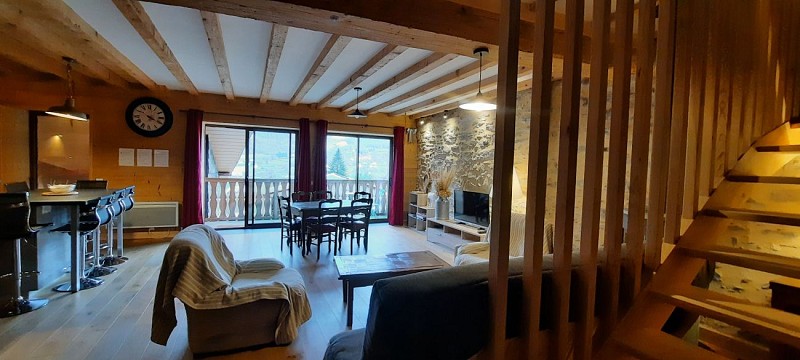 La_Maison_Vieille_1©OT_Cecile&amp;Regis-7