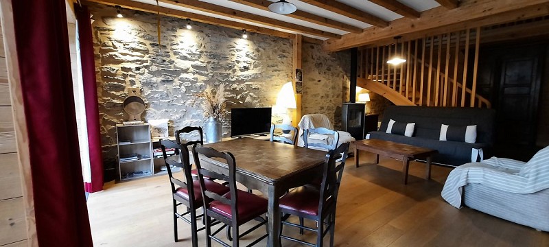 La_Maison_Vieille_1©OT_Cecile&amp;Regis-11