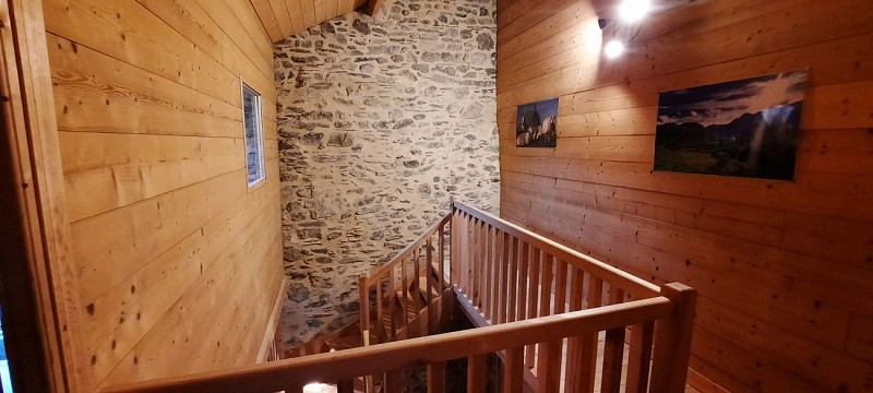 La_Maison_Vieille_1©OT_Cecile&amp;Regis-5