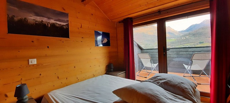 La_Maison_Vieille_1©OT_Cecile&amp;Regis-3