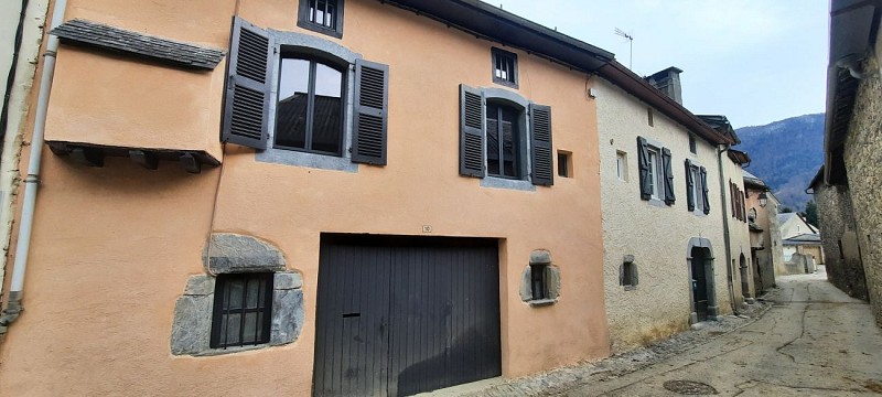 La_Maison_Vieille_1©OT_Cecile&amp;Regis