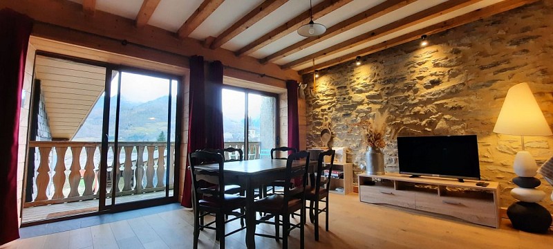 La_Maison_Vieille_1©OT_Cecile&amp;Regis-10