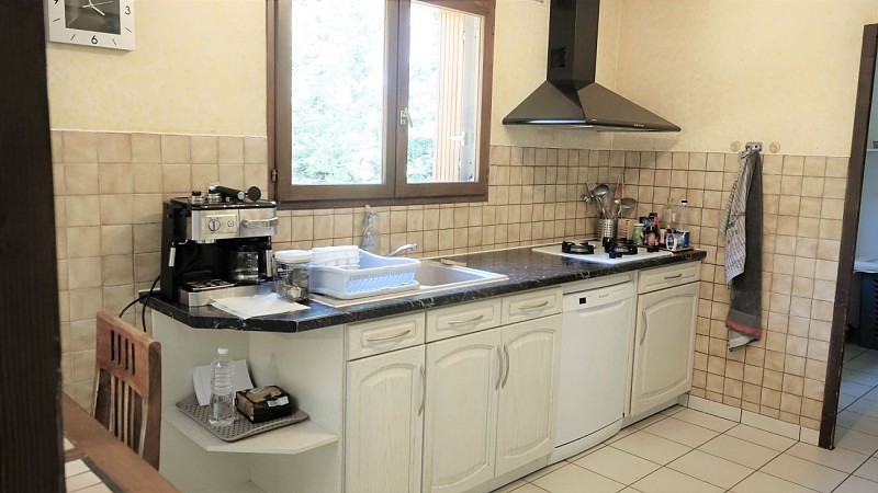 Chez Maïté et Michel - cuisine1