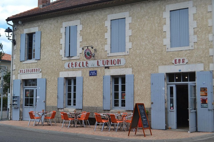 cercle-de-l-union-luxey