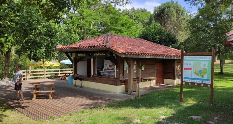 Le-syndicat-d-initiative_articleimage