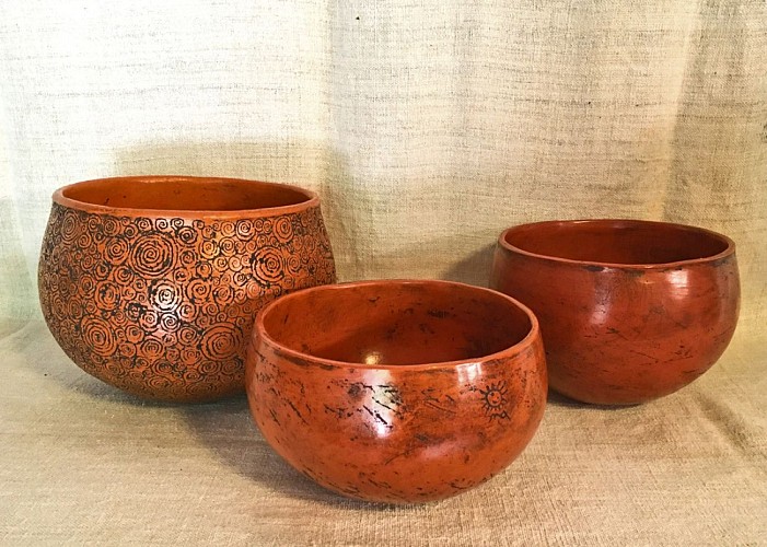 CDT24-tfinal-Ona-Volungeviciute 2