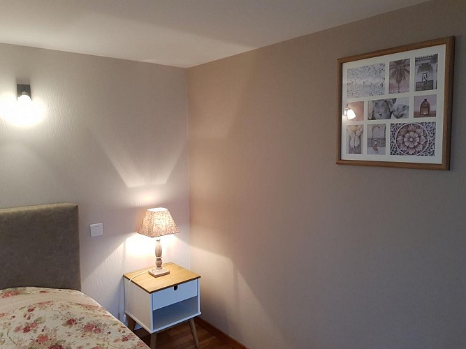 Gîte de la Barbacane_10