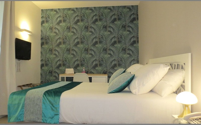 IMG-1284--23--1440x900