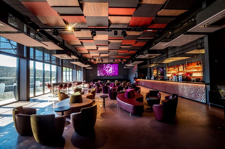 royal-lounge-interieur-bis