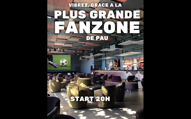 Royal_lounge_Pau_fan_zone