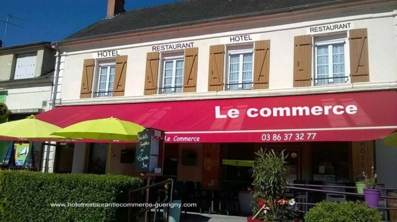 Hotel-du-commerce-2