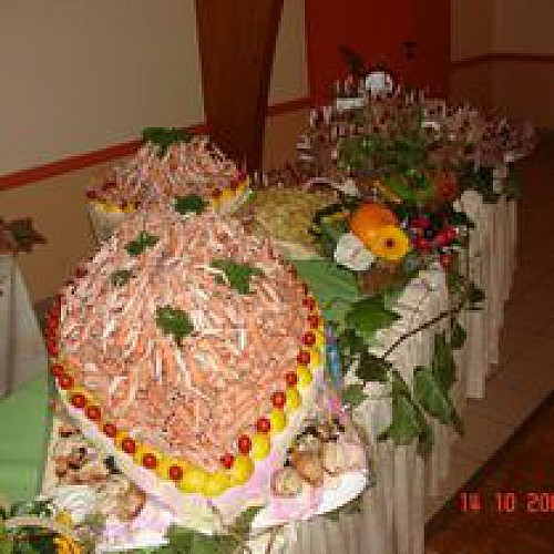 TRAITEUR LE GUÉRIN DES FONTAINES