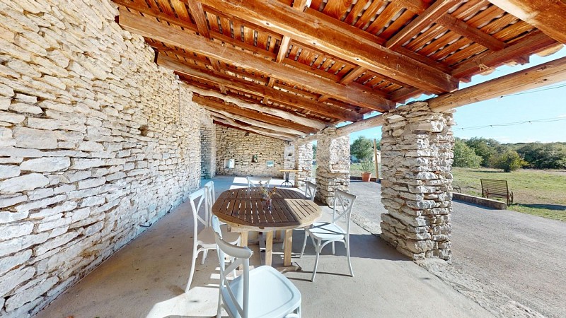 Mas_de_Baumes_photos HD_ sol-17 (1)