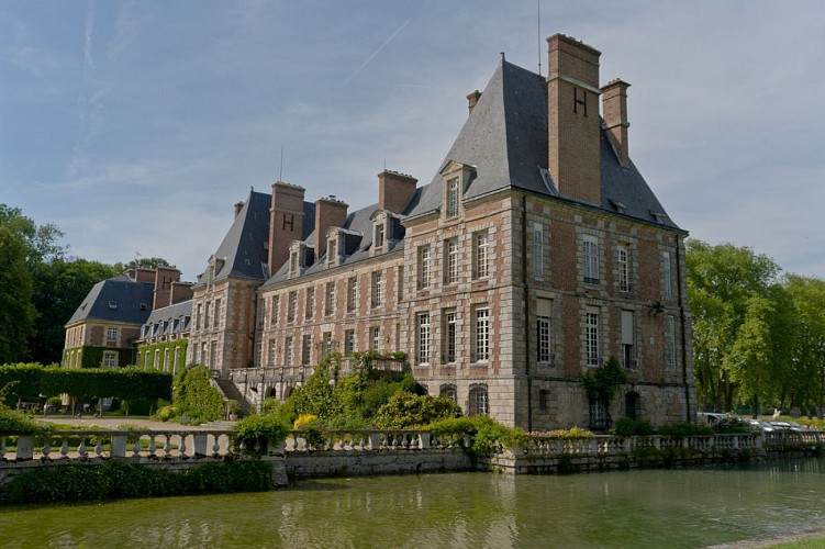 image du object