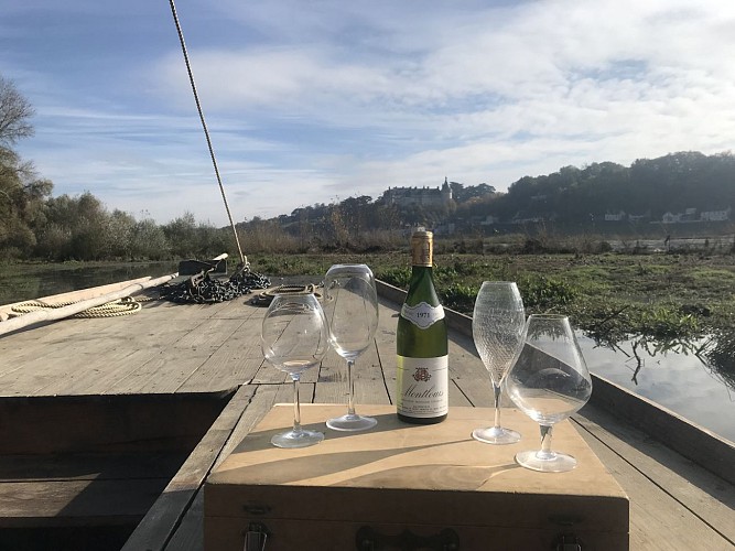 impitoyables et 71 devant Chaumont